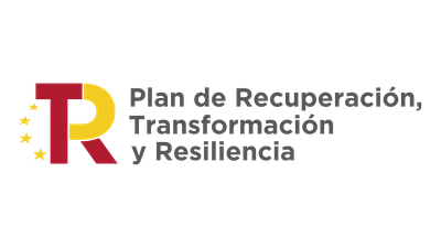 Logo PRTR tres líneas_COLOR.jpg.