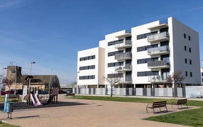 <bound method DexterityContent.Title of <NewsItem at /fs-paeria/paeria/ca/actualitat/noticies/la-paeria-obre-el-proces-de-participacio-del-pla-local-d2019habitatge>>.