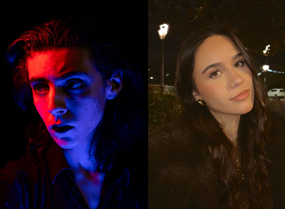 La Paeria promociona el talent jove i el desenvolupament artístic dels joves músics emergents de Lleida amb una nova edició del Buc-Lab 2026.