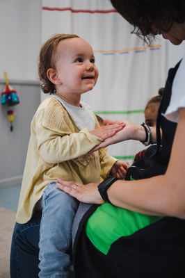 Xavi Blanco: “L’aposta per aquest servei és una mostra més de que Lleida és una veritable Ciutat Educadora, on vetllem per la igualtat d’oportunitats….