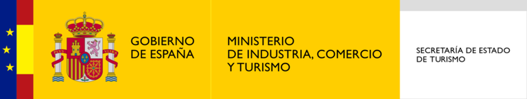 Logotipo_de_la_Secretaría_de_Estado_de_Turismo.png