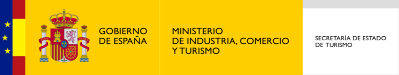 Logotipo_de_la_Secretaría_de_Estado_de_Turismo.png