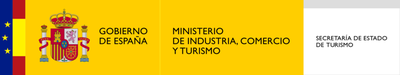 Logotipo_de_la_Secretaría_de_Estado_de_Turismo.png.