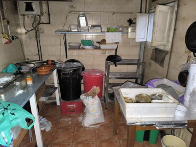 La Unitat de Policia Administrativa (UNIPA) de la Guàrdia Urbana de Lleida ha dut a terme durant l’any 2025 un total de 219 inspeccions en establimen….