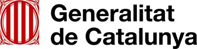 El projecte es finança amb subvencions concedides per l'Oficina de Suport a la Iniciativa Cultural de la Generalitat.