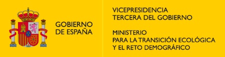 logo Ministeri Transició Ecològica.jpg