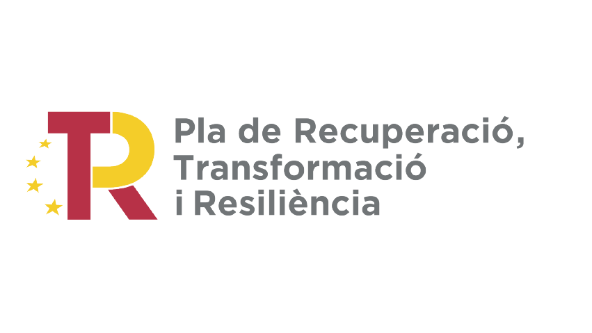 pla transformacio_Mesa de trabajo 1_Mesa de trabajo 1.png