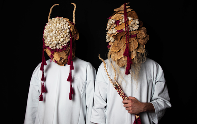 Dengue Dengue Dengue actuarà aquesta nit al Cafè del Teatre amb el MUD..