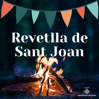 <bound method DexterityContent.Title of <NewsItem at /fs-paeria/paeria/ca/actualitat/noticies/lleida-preparada-per-gaudir-la-revetlla-de-sant-joan>>.