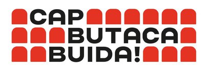Lleida s’adhereix a la iniciativa “Cap butaca buida”..
