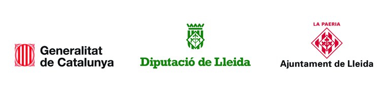 LOGOS gene dipu paeria-01.jpg