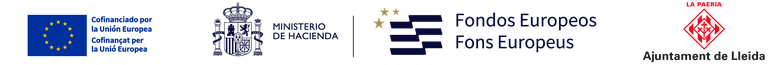 logos_FEDER.png logos_FEDER.png