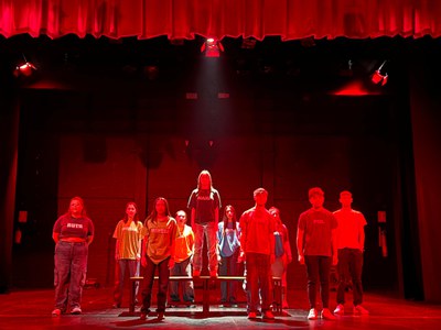 El projecte ha rebut diversos reconeixements locals, estatals i europeus i ha set replicat en altres ciutats com per exemple Tarragona.