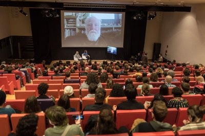 Animac Campus, la secció dedicada als estudiants de cinema i animació de la Mostra Internacional de Cinema d'Animació de Catalunya, organitzada per l'Ajuntament de Lleida, ha rebut enguany en total 652 inscripcions d'una divuitena d'escoles d'animació d'arreu del país.