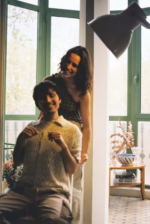 Selva Nua, demà a Butsènit, amb el festival L'Art a l'Horta.