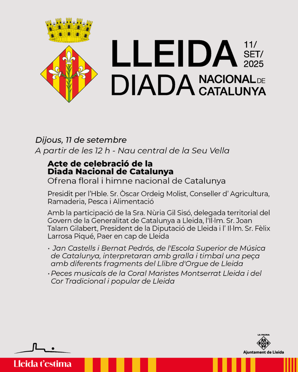 Programació 11 de setembre.png