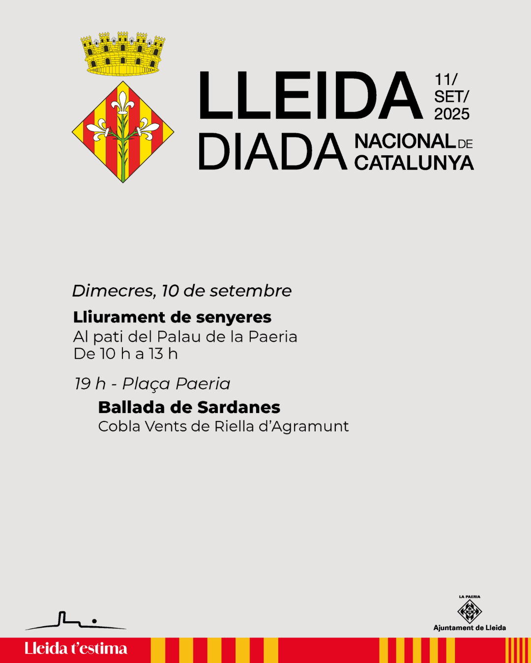 Programació 10 de setembre.png