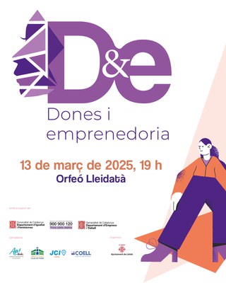 <bound method DexterityContent.Title of <NewsItem at /fs-paeria/paeria/ca/actualitat/noticies/nova-edicio-de-dones-i-emprenedoria-el-13-de-marc>>.