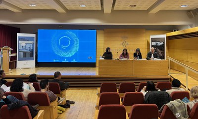 presentació informe AOD 2.jpg.