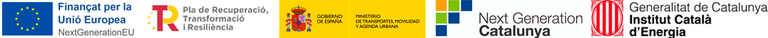 logo-PRTR-ministeritransport-nextgencat-institutenergia.png