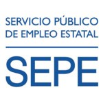 LOGOSEPEw300px-150x150.jpg.