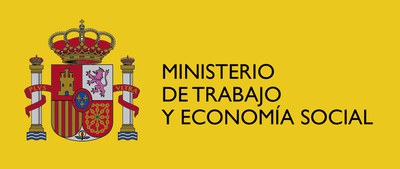 Ministeri Treball.jpg.