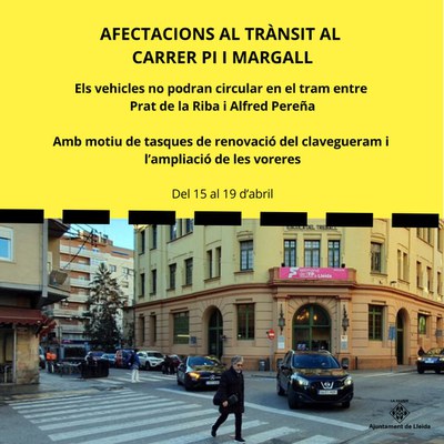 <bound method DexterityContent.Title of <NewsItem at /fs-paeria/paeria/ca/actualitat/noticies/tall-del-transit-al-carrer-de-pi-i-margall-per-obres>>.