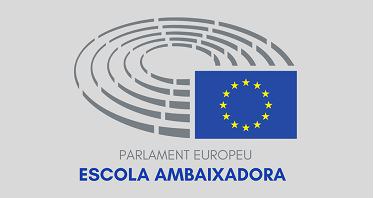 L’institut Torre Vicens s’estrena com a centre ambaixador del Parlament Europeu i el Maria Rúbies i l’institut Joan Solà de Torrefarera repeteixen un any més.