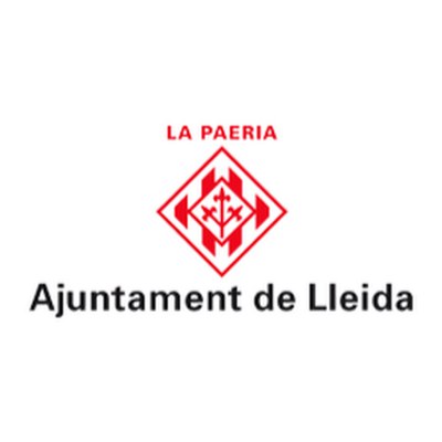 <bound method DexterityContent.Title of <NewsItem at /fs-paeria/paeria/ca/actualitat/noticies/un-tram-de-l2019avinguda-de-joana-raspall-tallada-del-4-al-6-de-setembre>>.