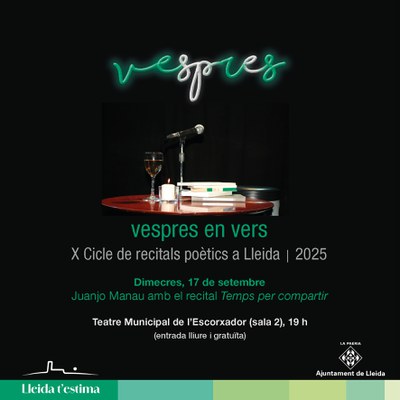 1. Juanjo Manau.jpg.