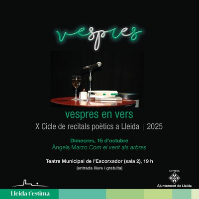 2. Angels Marzo.jpg.