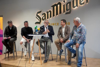 Magnífic Fest Lleida 1.jpg.