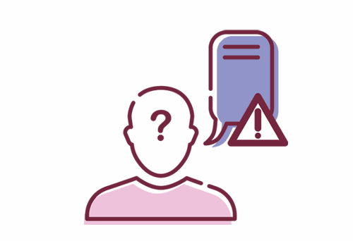 que-es.gif que-es.gif