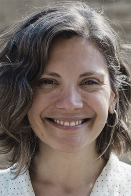 Foto de Natàlia Lloreta Pané.