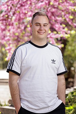 Foto de Oriol Olmo Jardí.