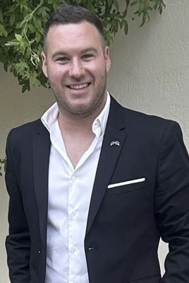 Foto de Jordi Alfonso Novales.