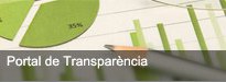 Portal de Transparència