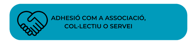 Adherir-se al pacte (col·lectius, associacions i/o empreses) Adherir-se al pacte (col·lectius, associacions i/o empreses)