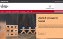 Acció i Innovació Social
