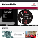 Centenari Lluís Virgili i Farrà