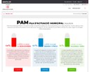 Execució del PAM - Pla d’Actuació Municipal (Mandat 2023-2027)