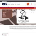 Granados