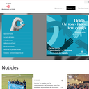 Pacte per la convivència i el civisme a la ciutat de Lleida