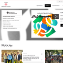 Xarxa Municipal de Ludoteques