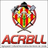 <bound method DexterityContent.Title of <Equipment at /fs-paeria/paeria/ca/ciutat/directori/agrupacio-cultural-i-recreativa-bombers-lleida>>.