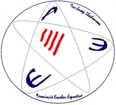 <bound method DexterityContent.Title of <Equipment at /fs-paeria/paeria/ca/ciutat/directori/associacio-esportiva-escolar-ies-josep-lladonosa>>.