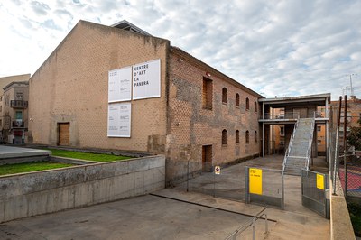 <bound method DexterityContent.Title of <Equipment at /fs-paeria/paeria/ca/ciutat/directori/centre-dart-la-panera>>.