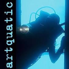 <bound method DexterityContent.Title of <Equipment at /fs-paeria/paeria/ca/ciutat/directori/club-esportiu-artquatic>>.