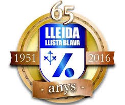 <bound method DexterityContent.Title of <Equipment at /fs-paeria/paeria/ca/ciutat/directori/club-esportiu-lleida-llista-blava>>.