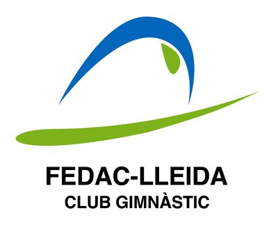 <bound method DexterityContent.Title of <Equipment at /fs-paeria/paeria/ca/ciutat/directori/club-gimnastic-fedac-lleida>>.